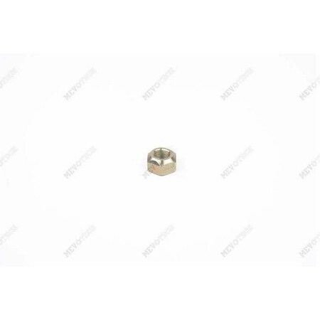 Mevotech 85-84 Bmw 318I/88-87 Bmw 325 Tie Rod End, Mes2263R MES2263R